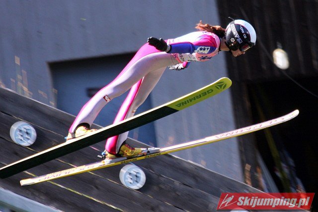 084 Lisa Wiegele